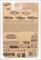 Blister Pack